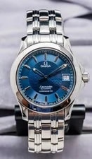 Cartier Ballon Bleu 36mm Rose Gold Papers Automatic Roman Numerals W2BB0003 2
