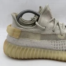 Adidas ’S SZ US 9 Yeezy Boost 350 V2 Low Light Shoes 2