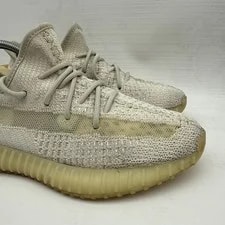 Adidas ’S SZ US 9 Yeezy Boost 350 V2 Low Light Shoes 3