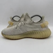 Adidas ’S SZ US 9 Yeezy Boost 350 V2 Low Light Shoes 4