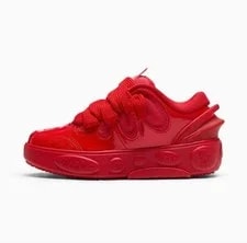9.5US Lamelo Ball Puma Lafrance Amour 2