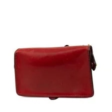 Dior Mini D Bee Saddle Dark 2