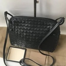 Bottega Veneta TM 436993 2