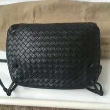 Bottega Veneta TM 436993 3
