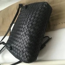 Bottega Veneta TM 436993 4