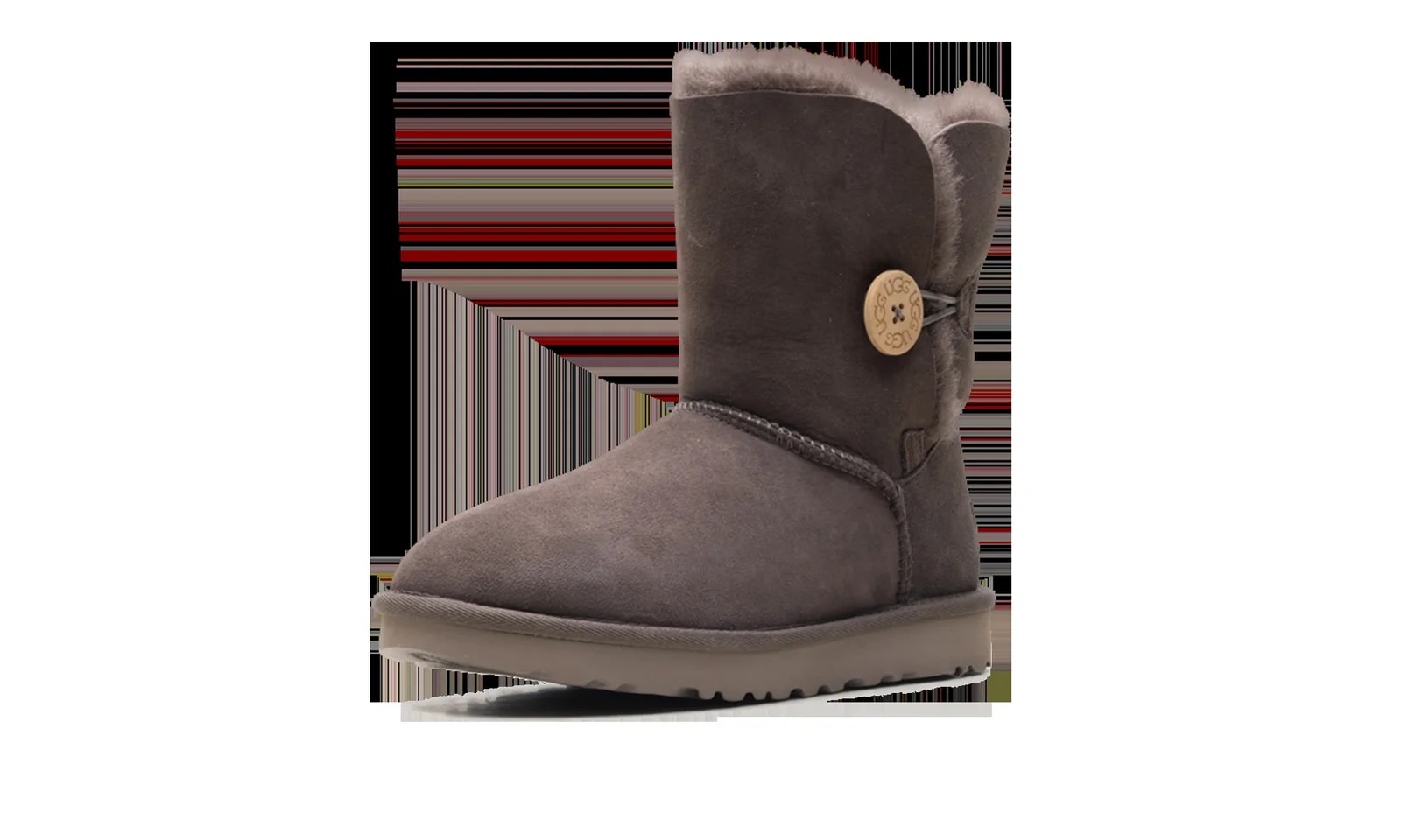 Bailey Button 2 Wmns " Cloud" 1016226 Tcld 4