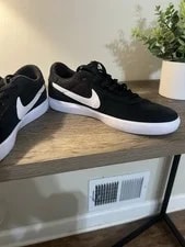 Nike SB Heritage Vulc ’s 2