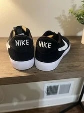Nike SB Heritage Vulc ’s 3