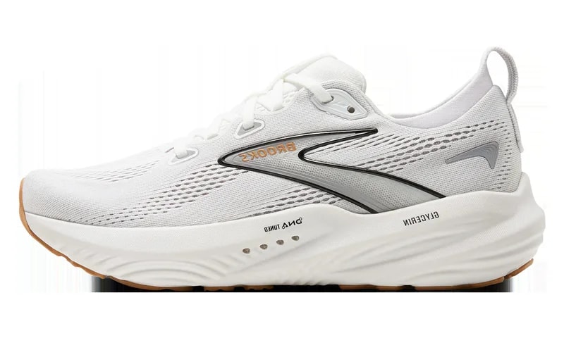 Glycerin 22 Wmns " 120434-1B-135 2