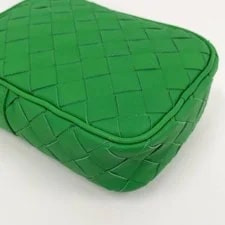 Bottega Veneta Bottegaveneta SKAI-0 3