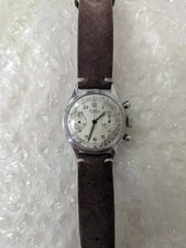 Breitling Premier 790, Circa 1945 2