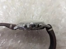 Breitling Premier 790, Circa 1945 3