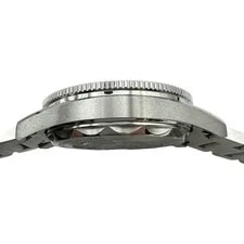 Omega Seamaster 300 Co-Axial Master Chronometer 234.30.41.21.03.002 #OK916 4
