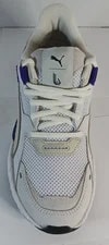 Puma Lauren London X RsTrack ' ' Casual Shoes 6.5 US 4