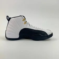 Air Jordan 12 Retro ' 2025' CT8013-117 3