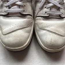 7.5US New Balance 550Pwb 3