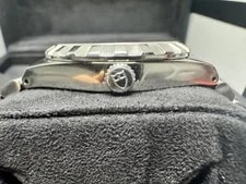 Tudor Royal M28600-0002 3