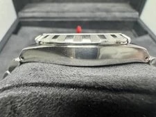 Tudor Royal M28600-0002 4