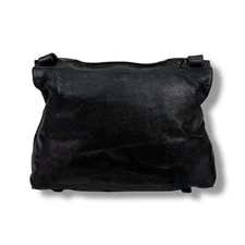 Bottega Veneta Messenger Crossbody Large 4
