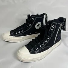Converse — 5.5US Wtaps Undercover Converse Collaboration Model JPN Limite — Sneaker — resale