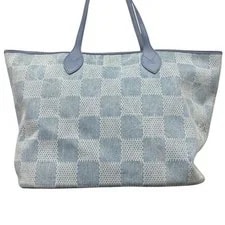 Louis Vuitton Neverfull Dar 3D r0_0725 2