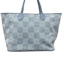 Louis Vuitton Neverfull Dar 3D r0_0725 3