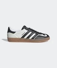 Adidas Gazelle Indoor X Gatshin - / - IH9990 Fast Ship