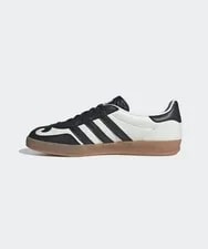 Adidas Gazelle Indoor X Gatshin - / - IH9990 Fast Ship 2