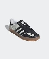 Adidas Gazelle Indoor X Gatshin - / - IH9990 Fast Ship 3