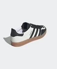 Adidas Gazelle Indoor X Gatshin - / - IH9990 Fast Ship 4