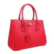 Prada 1BA274 Luxe Large 3