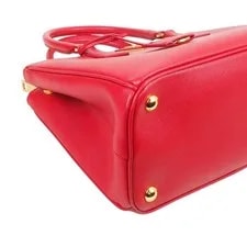 Prada 1BA274 Luxe Large 4