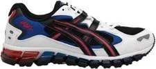 Asics — Asics GEL-Kayano 5 360 Shoes, US — Sneaker — resale