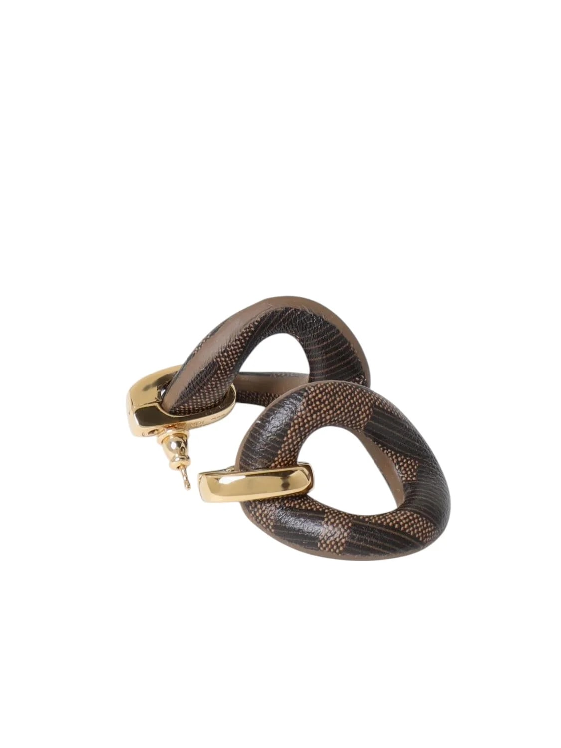 Fendi Filo Resin 2