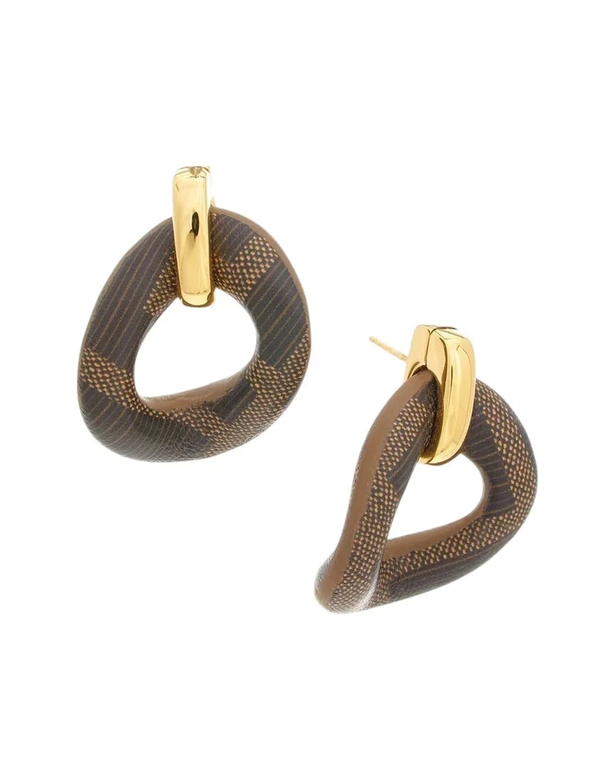 Fendi Filo Resin 4