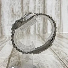 Rw-2290 TAG Heuer Professional 3