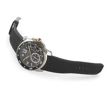 Cartier Calibre Diver W7100055 TO307371 4