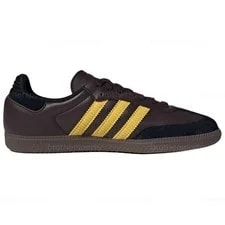 Adidas Originals Samba Three-stripes 2