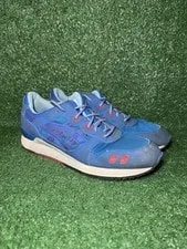 Asics Gel-Lyte III Size 12 Comfort Running Shoes Athletic 2