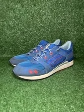 Asics Gel-Lyte III Size 12 Comfort Running Shoes Athletic 3