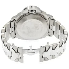 Officine Panerai Luminor Marina PAM00091 44mm Ti Gray #C3812 2