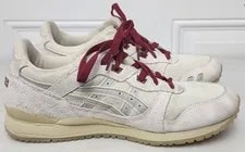 Pleasure Asics Gel Lyte III OG ’S 2