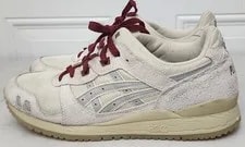 Pleasure Asics Gel Lyte III OG ’S 3