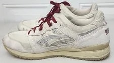 Pleasure Asics Gel Lyte III OG ’S 4
