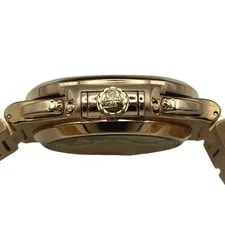 Patek Philippe Nautilus Chronograph 5980/1R-001 TO295769 3
