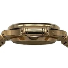Patek Philippe Nautilus Chronograph 5980/1R-001 TO295769 4