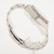 Tudor Black Bay GMT 79830RB SS AT Silver-Face 1 Extra Link 3