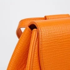 Bottega Veneta Palmelaato Belt Crossbody 152779528 3
