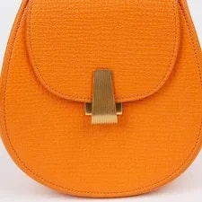 Bottega Veneta Palmelaato Belt Crossbody 152779528 4