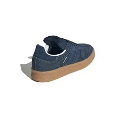 10M / 11W - [NEW] Adidas Samba XLG Shoes ' ' 3